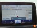 Ford Kuga 1.5 EcoBlue ST-Line FWD 120 Blanco - thumbnail 21