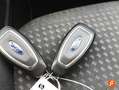 Ford Kuga 1.5 EcoBlue ST-Line FWD 120 Blanco - thumbnail 26