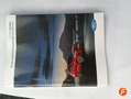 Ford Kuga 1.5 EcoBlue ST-Line FWD 120 Blanco - thumbnail 27