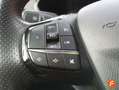 Ford Kuga 1.5 EcoBlue ST-Line FWD 120 Blanco - thumbnail 18