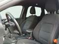 Ford Kuga 1.5 EcoBlue ST-Line FWD 120 Blanco - thumbnail 10