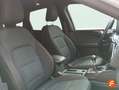 Ford Kuga 1.5 EcoBlue ST-Line FWD 120 Blanco - thumbnail 11