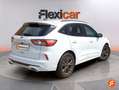 Ford Kuga 1.5 EcoBlue ST-Line FWD 120 Blanco - thumbnail 4