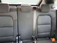 Ford Kuga 1.5 EcoBlue ST-Line FWD 120 Blanco - thumbnail 12