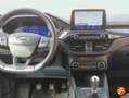 Ford Kuga 1.5 EcoBlue ST-Line FWD 120 Blanco - thumbnail 14
