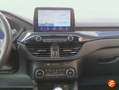 Ford Kuga 1.5 EcoBlue ST-Line FWD 120 Blanco - thumbnail 16