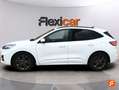 Ford Kuga 1.5 EcoBlue ST-Line FWD 120 Blanco - thumbnail 8