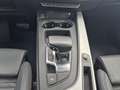Audi A5 SB 35 TDI advanced Grau - thumbnail 28