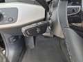 Audi A5 SB 35 TDI advanced Grau - thumbnail 38