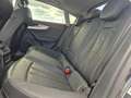 Audi A5 SB 35 TDI advanced Grau - thumbnail 16