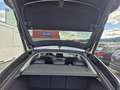 Audi A5 SB 35 TDI advanced Grau - thumbnail 36