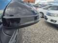 Audi A5 SB 35 TDI advanced Grau - thumbnail 11