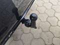 Audi A5 SB 35 TDI advanced Grau - thumbnail 41