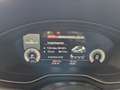 Audi A5 SB 35 TDI advanced Grau - thumbnail 25