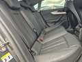 Audi A5 SB 35 TDI advanced Grau - thumbnail 17