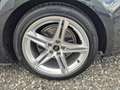 Audi A5 SB 35 TDI advanced Grau - thumbnail 43