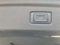 Audi A5 SB 35 TDI advanced Grau - thumbnail 37