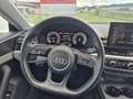 Audi A5 SB 35 TDI advanced Grau - thumbnail 20