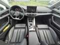 Audi A5 SB 35 TDI advanced Grau - thumbnail 19