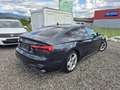 Audi A5 SB 35 TDI advanced Grau - thumbnail 3