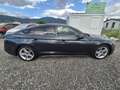 Audi A5 SB 35 TDI advanced Grau - thumbnail 2