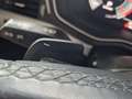 Audi A5 SB 35 TDI advanced Grau - thumbnail 23