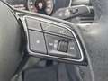 Audi A5 SB 35 TDI advanced Grau - thumbnail 22