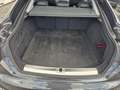 Audi A5 SB 35 TDI advanced Grau - thumbnail 35