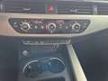 Audi A5 SB 35 TDI advanced Grau - thumbnail 30
