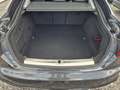 Audi A5 SB 35 TDI advanced Grau - thumbnail 34