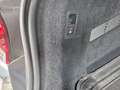 Audi A5 SB 35 TDI advanced Grau - thumbnail 40