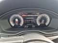 Audi A5 SB 35 TDI advanced Grau - thumbnail 24