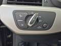 Audi A5 SB 35 TDI advanced Grau - thumbnail 39