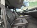 Audi A5 SB 35 TDI advanced Grau - thumbnail 18