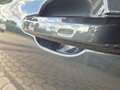 Audi A5 SB 35 TDI advanced Grau - thumbnail 13