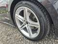 Audi A5 SB 35 TDI advanced Grau - thumbnail 42