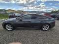 Audi A5 SB 35 TDI advanced Grau - thumbnail 6