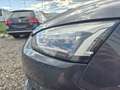 Audi A5 SB 35 TDI advanced Grau - thumbnail 10