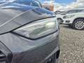 Audi A5 SB 35 TDI advanced Grau - thumbnail 9
