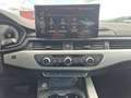 Audi A5 SB 35 TDI advanced Grau - thumbnail 29