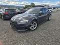 Audi A5 SB 35 TDI advanced Grau - thumbnail 7