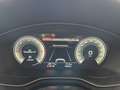 Audi A5 SB 35 TDI advanced Grau - thumbnail 26