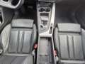 Audi A5 SB 35 TDI advanced Grau - thumbnail 27