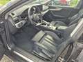 Audi A5 SB 35 TDI advanced Grau - thumbnail 14