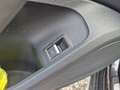 Audi A5 SB 35 TDI advanced Grau - thumbnail 33
