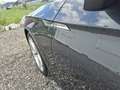 Audi A5 SB 35 TDI advanced Grau - thumbnail 12
