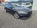 Audi A5 SB 35 TDI advanced Grau - thumbnail 1