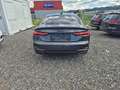 Audi A5 SB 35 TDI advanced Grau - thumbnail 4