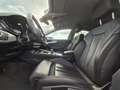 Audi A5 SB 35 TDI advanced Grau - thumbnail 15