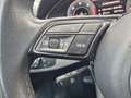 Audi A5 SB 35 TDI advanced Grau - thumbnail 21